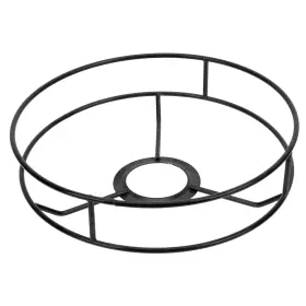 49ICFB9H4203P64413SAO4 UONLYTECH Pendant Harp Drum Connecting
