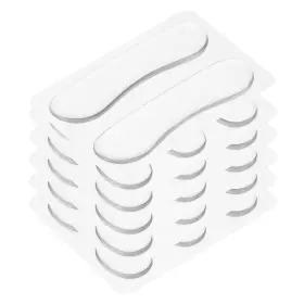 619668370228 UXCELL Drum Dampeners Gel Silicone Tone Control