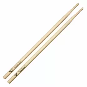 253609 VATER Stretch Drum Sticks