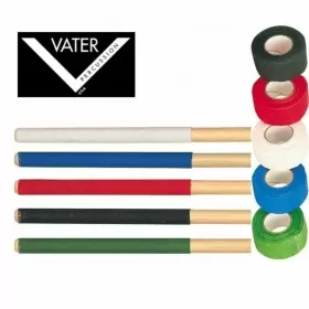 641652157010 VATER Stick Rapp Drumstick Tape Wraps Drum #2