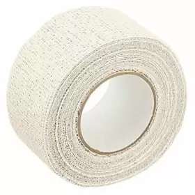 641652157010 VATER Stick Rapp Drumstick Tape Wraps Drum