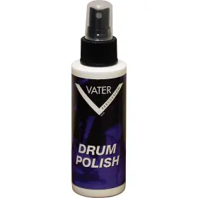 641652215017 VATER Drum Polish