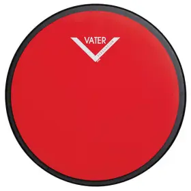 249371 VATER PERCUSSION Chop Builder Double Pad