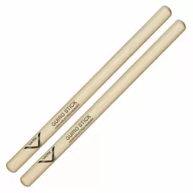 261725 VATER PERCUSSION Guiro Sticks 261725 VATER PERCUSSION Guiro Sticks