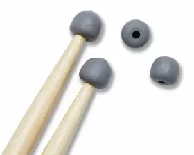 275941 VATER PERCUSSION Vtips