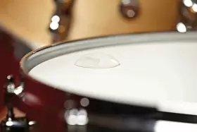 641652565013 VATER PERCUSSION Buzzkill #3