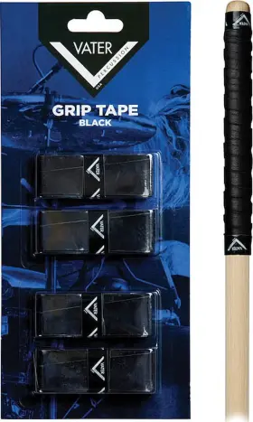 Vgtb VATER PERCUSSION Grip Tape #2