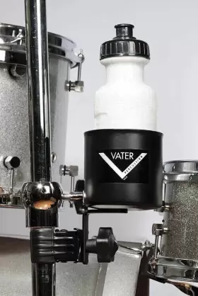 641652653017 VATER PERCUSSION Drink Holder #2