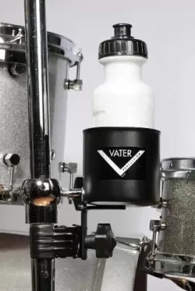 641652653017 VATER PERCUSSION Drink Holder