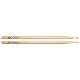 VH5AW VATER Hickory Wood Tip