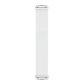 LIFE0E5974W2NI-01 VBESTLIFE Strands Steel Snare Drum Wire