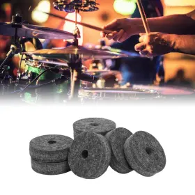 VGEBYZAU6Q1G2PW8737-12 VGEBY Cymbal
