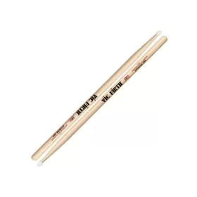 750795000869 VIC FIRTH Extreme Drumsticks