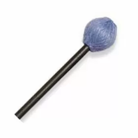 750795001804 VIC FIRTH American Keyboard Head Round