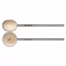 750795018765 VIC FIRTH Vickick Bass Drum Beater Maple Radial #3 750795018765 VIC FIRTH Vickick Bass Drum Beater Maple Radial #3