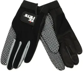 Vicglvxl VIC FIRTH Drummersft Gloves Vicglvxl VIC FIRTH Drummersft Gloves