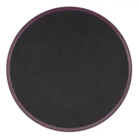 Hhpslr VIC FIRTH Hitters Slimpad Rim #2