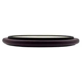 Hhpslr VIC FIRTH Hitters Slimpad Rim #3