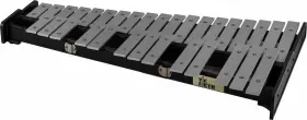 V2100 VIC FIRTH Perc Frame Bars Kit