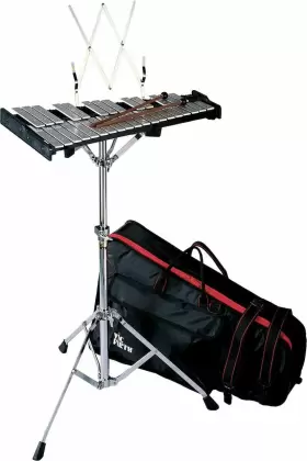 V8705 VIC FIRTH Percussion Kit V8705 VIC FIRTH Percussion Kit