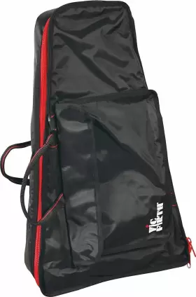 V8705B VIC FIRTH Backpack Percussion Bag Kit