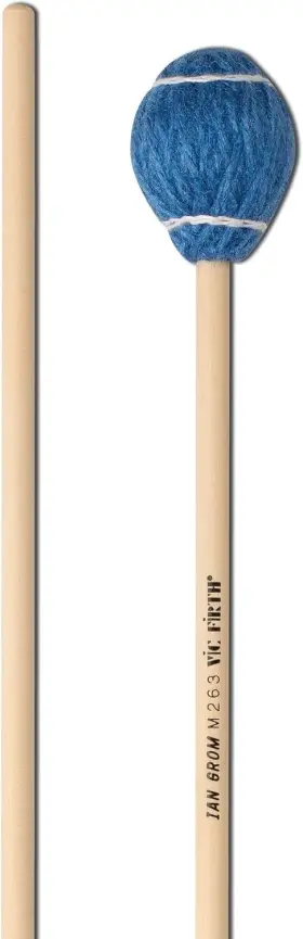 VIC-M263 VIC FIRTH Mallets
