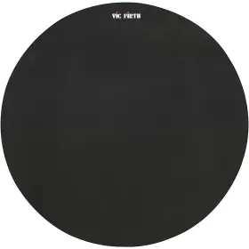 VICMUTE12 VIC FIRTH Individual Drum Mutes