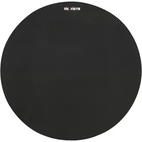 VICMUTE16 VIC FIRTH Individual Drum Mutes VICMUTE16 VIC FIRTH Individual Drum Mutes