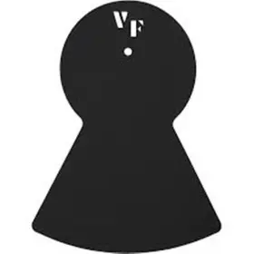 VICMUTE18C VIC FIRTH Cymbal Mute