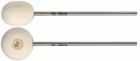 VKB1 VIC FIRTH Vickick Beater Felt