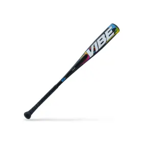 001VC023 VICTUS Vibe Baseball Bat Barrel