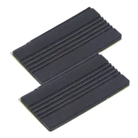 8295501EHFKXD317PKZY VINTORKY Rubber Drum Pedal Guard Anti