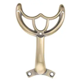 LLJ617S52024N9KG8YAJCHC VOSAREA Ceiling Fan Blades Arm Rod