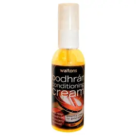 634007 WALTONS Bodhran Care Cream