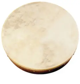 634086 WALTONS IRISH MUSIC Bodhr 634086 WALTONS IRISH MUSIC Bodhr