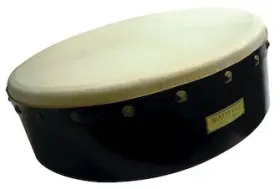634091 WALTONS IRISH MUSIC Tuneable Bodhr 634091 WALTONS IRISH MUSIC Tuneable Bodhr