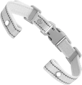B-DOGG-T01 WEUYUY Strap Electric Dog Fence Collars Coll