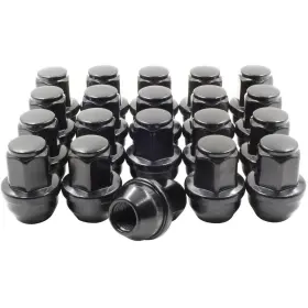 Lug-pack WHEEL ACCESSORIES PARTS Thread Nuts