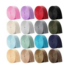 705735790928 WHOLELOVEIN Rolls Webbing Strap Yard