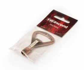 810048880751 WINCENT Drumsticks Drum Key Bottle Opener Wrkrpp #2