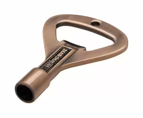810048880751 WINCENT Drumsticks Drum Key Bottle Opener Wrkrpp