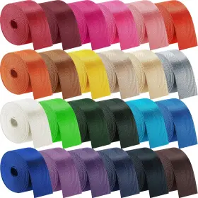 QAO-WINDYUN-2001 WINDYUN Rolls Webbing Strap Ya QAO-WINDYUN-2001 WINDYUN Rolls Webbing Strap Ya