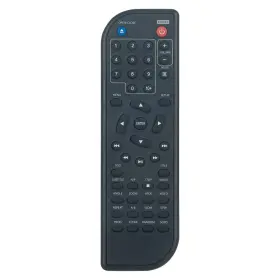 CVD512A WINFLIKE Infrared Remote Control Suit Craig CVD512A WINFLIKE Infrared Remote Control Suit Craig