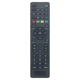 T1-T1PLUS-T2 WINFLIKE Infrared Remote Control Suit Dreamlink