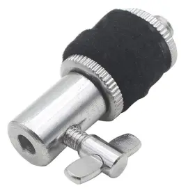 353303937928 WINGPOWER Hat Clutch Drum Hole Cymbal Stands 353303937928 WINGPOWER Hat Clutch Drum Hole Cymbal Stands
