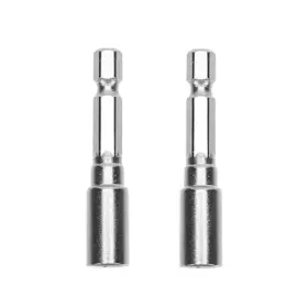 MCA298 WNHNO Drum Key Tuning Drill Bit Percussion Access MCA298 WNHNO Drum Key Tuning Drill Bit Percussion Access