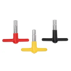 652189321198 WNSC Drum Key Tuner Fans Drummers 652189321198 WNSC Drum Key Tuner Fans Drummers