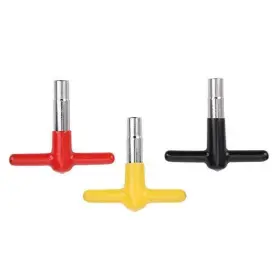 WNSCO4D0V89W5E5247 WNSC Drum Key Tuner Fans Drummers #2 WNSCO4D0V89W5E5247 WNSC Drum Key Tuner Fans Drummers #2
