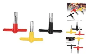 WNSCO4D0V89W5E5247 WNSC Drum Key Tuner Fans Drummers WNSCO4D0V89W5E5247 WNSC Drum Key Tuner Fans Drummers