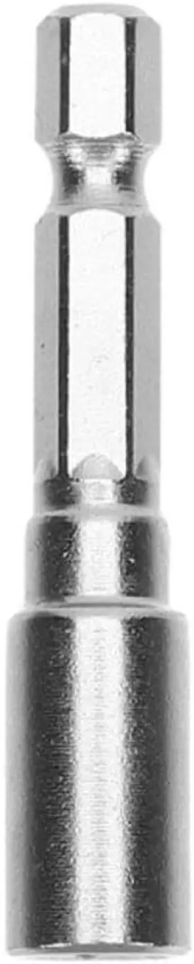 792483282171 WSJIABOFUX Drum Key Tuning Drill Bit Percussion